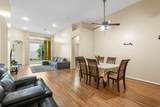 10720 Oak Bend Way - Photo 16