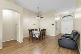 10720 Oak Bend Way - Photo 17