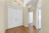 10720 Oak Bend Way - Photo 18