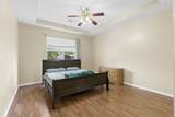 10720 Oak Bend Way - Photo 19