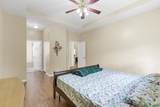 10720 Oak Bend Way - Photo 20