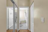 10720 Oak Bend Way - Photo 21