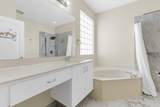 10720 Oak Bend Way - Photo 22