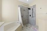 10720 Oak Bend Way - Photo 23