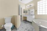 10720 Oak Bend Way - Photo 24