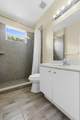 10720 Oak Bend Way - Photo 26