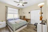 10720 Oak Bend Way - Photo 27