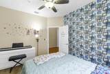 10720 Oak Bend Way - Photo 28