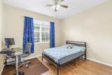 10720 Oak Bend Way - Photo 29