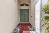 10720 Oak Bend Way - Photo 31