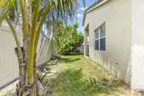 10720 Oak Bend Way - Photo 32