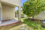 10720 Oak Bend Way - Photo 33