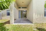 10720 Oak Bend Way - Photo 34