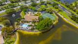 10720 Oak Bend Way - Photo 46