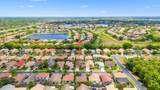 10720 Oak Bend Way - Photo 6