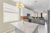 10720 Oak Bend Way - Photo 7
