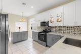 10720 Oak Bend Way - Photo 8
