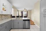 10720 Oak Bend Way - Photo 9