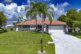 2144 Elmhurst Road - Photo 1