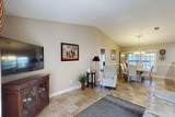 2144 Elmhurst Road - Photo 10