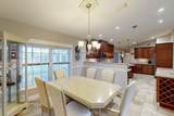 2144 Elmhurst Road - Photo 11