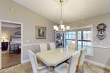 2144 Elmhurst Road - Photo 12