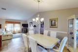 2144 Elmhurst Road - Photo 13