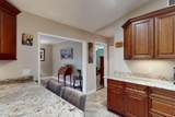 2144 Elmhurst Road - Photo 14