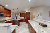 2144 Elmhurst Road - Photo 15