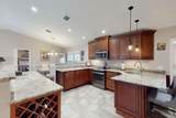 2144 Elmhurst Road - Photo 16