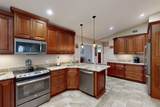 2144 Elmhurst Road - Photo 17