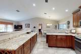 2144 Elmhurst Road - Photo 18