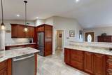 2144 Elmhurst Road - Photo 19