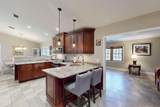 2144 Elmhurst Road - Photo 20