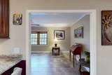 2144 Elmhurst Road - Photo 22