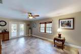 2144 Elmhurst Road - Photo 23