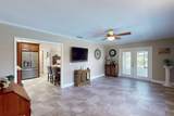 2144 Elmhurst Road - Photo 24
