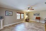 2144 Elmhurst Road - Photo 25