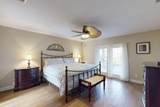 2144 Elmhurst Road - Photo 26