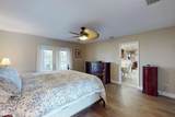 2144 Elmhurst Road - Photo 27