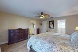 2144 Elmhurst Road - Photo 28