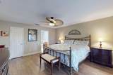 2144 Elmhurst Road - Photo 29