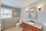 2144 Elmhurst Road - Photo 30