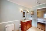 2144 Elmhurst Road - Photo 31
