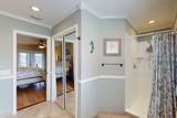2144 Elmhurst Road - Photo 32