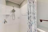 2144 Elmhurst Road - Photo 33