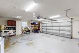 2144 Elmhurst Road - Photo 34