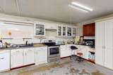 2144 Elmhurst Road - Photo 35