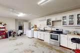2144 Elmhurst Road - Photo 36