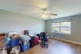 2144 Elmhurst Road - Photo 37